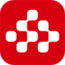 抽插嫩B乳无码漫