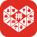 91在线免费观看